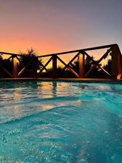 Casa Lolol Colchagua - 8