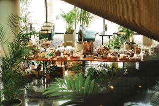 Grand Josun Jeju - 3