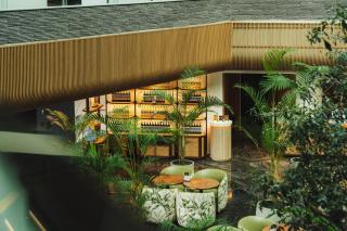 Grand Josun Jeju - 4