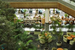 Grand Josun Jeju - 5