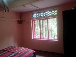 Sehandi Hotel - Arachchi Gedara - 0