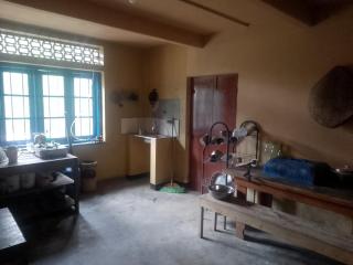 Sehandi Hotel - Arachchi Gedara - 5