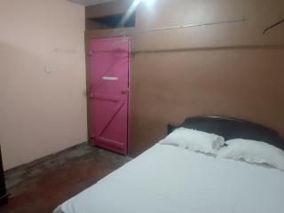 Sehandi Hotel - Arachchi Gedara - 1