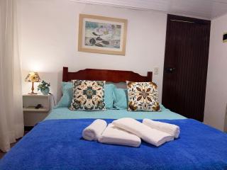 The Writer's House - Suítes Residence - Campos do Jordão - 4