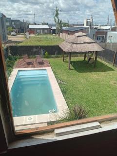 La casita de las flores - 7