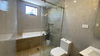 Luxury Downtown Tacna Apartment with Bathtub - 3