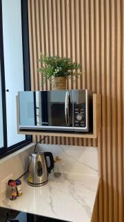 Luxury Downtown Tacna Apartment with Bathtub - 6