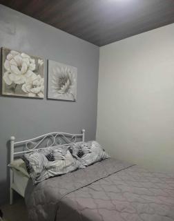 The Narra Private Resort and Events Place - 9