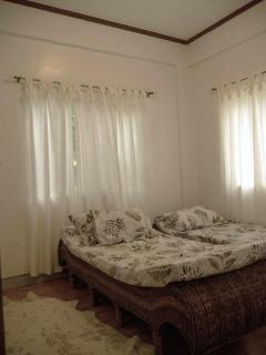 The Narra Private Resort and Events Place - 6