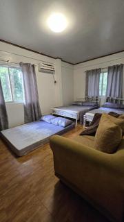 The Narra Private Resort and Events Place - 5