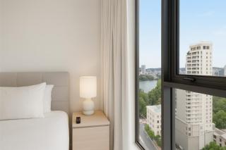 Felix Apartments Brisbane - 2