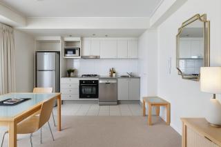 Felix Apartments Brisbane - 1