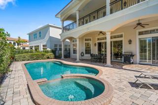 Homestead Sycamore - 0