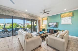 Fairway Pinehurst - 8