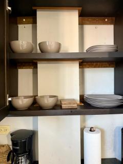 A Hidden Gem 2BR apartment - 7