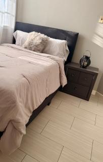 A Hidden Gem 2BR apartment - 6