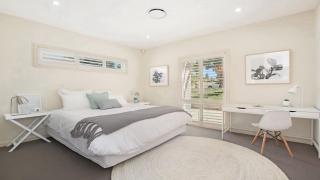 The Grape Escape - 2