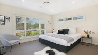 The Grape Escape - 1