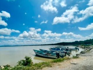 A Hidden Gem 2BR apartment - 2