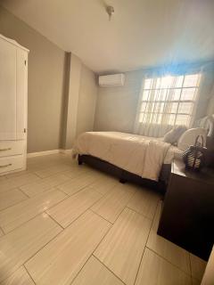 A Hidden Gem 2BR apartment - 1