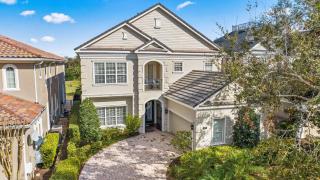 Homestead Hawthorn - 9