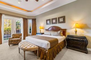 Homestead Hawthorn - 7