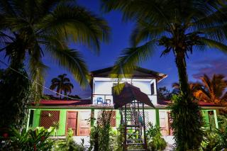 Chinitas Eco Lodge - 2