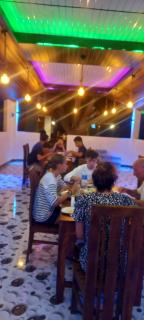 LLT kuweni palace and safari - 9