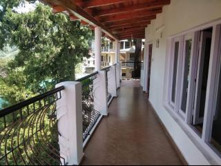 Lake View Stays Nainital - 8