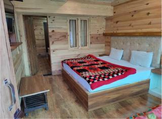 Lake View Stays Nainital - 5