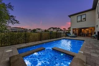 Homestead Juniper - 9