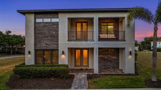 Homestead Juniper - 8