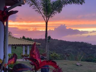 Villa Brisa del Caribe - 8