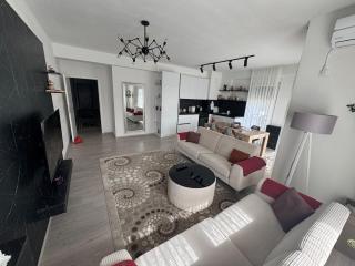 Urban Center Views - 0