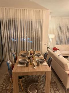 Urban Center Views - 6