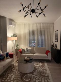 Urban Center Views - 3