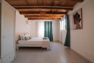 Villa les Oiseaux d’Amour - 5