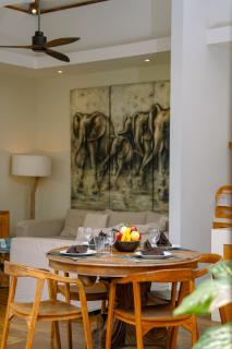 Villa Chloe by Pertama Management - 5