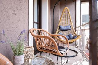 Ampolis Guest House - 1