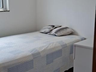 Apartamento metrópole - 3