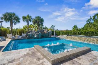 Imagination at Bear's Den - 4