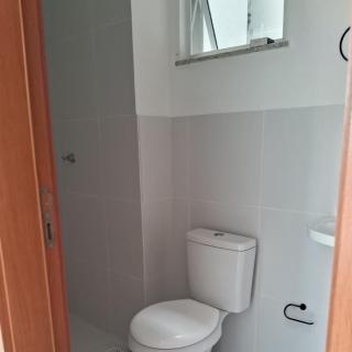 Apartamento metrópole - 6