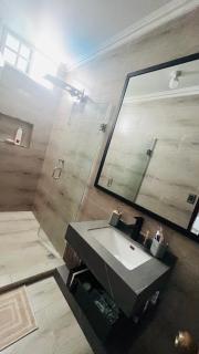 Casa Vacacional con piscina - 6