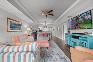 Villas South Preserve - 3