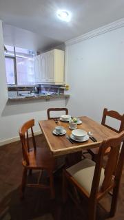 Tu Refugio Moderno en el Corazón de la Zona Sur - 2