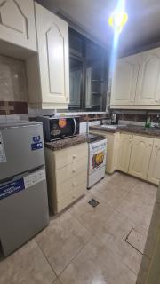 Tu Refugio Moderno en el Corazón de la Zona Sur - 6