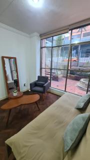 Tu Refugio Moderno en el Corazón de la Zona Sur - 1