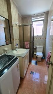 Tu Refugio Moderno en el Corazón de la Zona Sur - 8