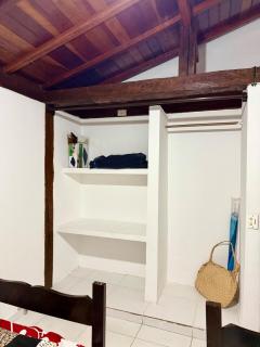 Casa aconchegante em Maresias - 8