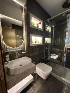 Privado Madinaty - 7